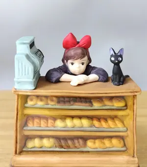 King mamosaプロフ見てね