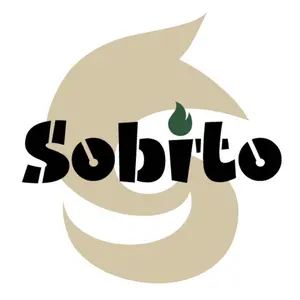 A古着商店⭐️即買い値引き交渉OK⭐️ 様予約 ランタンシェード