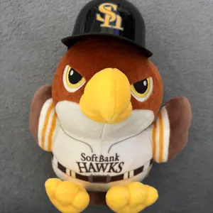 福岡ソフトバンクホークス若鷹ガチャ松本裕樹選手ピンクフルデー2025缶