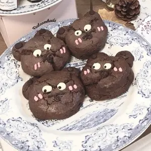 中国限定 ブルーアーカイブ 缶バッジ 阿慈谷ヒフミ - メルカリ