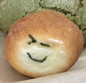 美品✨近年モデル】HYKE 片畦編み ニット 背あき ウール100% ハイク