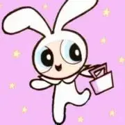 おばけ@お値下げ交渉あり