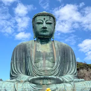 高野麗子 恋愛カウンセラー養成講座 DVDセット 全巻セット 高野麗子 恋愛カウンセラー養成講座 DVDセット 全巻セット - メルカリ