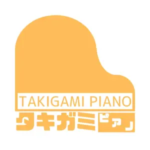 ZENON MODEL GZ-32 グランドピアノ - メルカリ