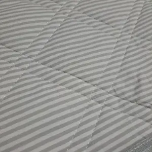 希少 My Chemical Romance レコード EP ピクチャー盤 - メルカリ