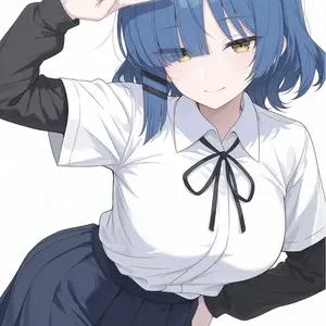 ニプロ ウィングハロー was-2400-a1 ？ 説明必読 使用可要修理 引取