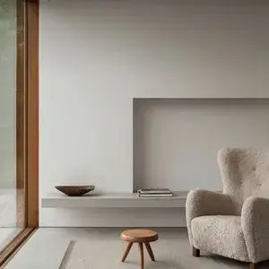IKEA 白　伸長ダイニングテーブル レインベリ　LANEBERG 楽天市場】[IKEA/イケア/通販]LANEBERG レインベリ 伸長式