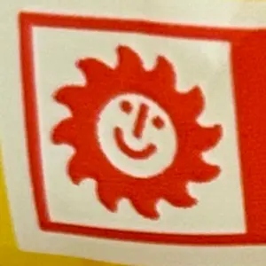 櫻坂46 ファンクラブ サクコレ A賞 直筆サイン 森田ひかる - メルカリ