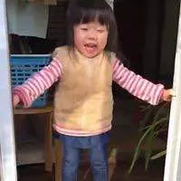 あげもの。