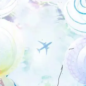 世界陸上2025東京バックパック&記念品ほか - メルカリ