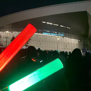 スリーブ デレマス 城ヶ崎姉妹 ぐらむすけいる C93 60枚入り スリーブ デレマス 城ヶ崎姉妹 ぐらむすけいる C93 60枚入り - メルカリ