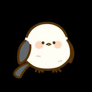 イシダ デジタル重量台秤 MTX-150 動作確認済 最大150kg 定価15万