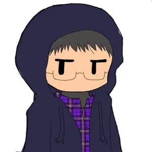 Asriel CDセット18枚 91GrRJfNiQL._UF350,350_QL50_.jpg