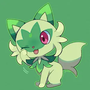 北山宏光 ペンライトトップ 波紋 - メルカリ