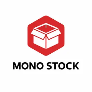 MONO STOCK（まとめ買い歓迎）