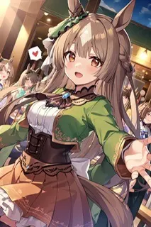 フリーザー _ANA 「みんなにうれしいキャンペーン」 プレゼントカード
