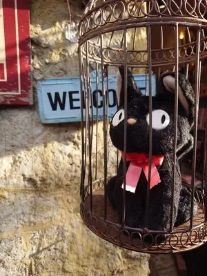 ニューアイムジャグラー EX-KT（oneA製ビッグウォーズデータカウンター