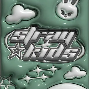 美品✨前橋育英サッカー部ホームユニホームサブユニホームズボン