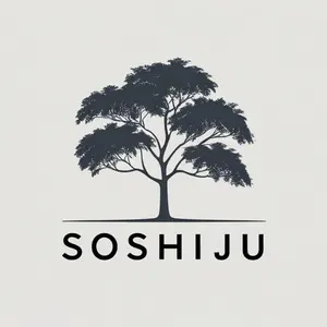 SOSHIJU