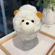 【hiroりん】FranceBed ソファベッド hiroりん様専用】FranceBed ソファベッド - メルカリ