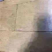 ○PEEPZ ENTERTAINMDNT Lost Souls メロウ良作 - メルカリ