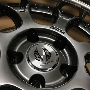 レクサス純正 GS トランクマット - メルカリ