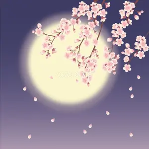 ✿入手困難クレマチス イノセントブラッシュ✿ - メルカリ