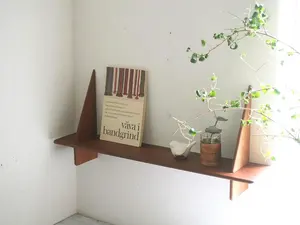 北欧ヴィンテージ Rutebo keramik 陶器男性フィギュア - メルカリ