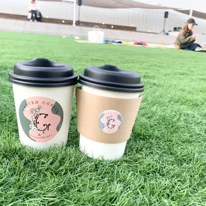 Android16 タブレット 12インチ K90 T615 128GB Android16 タブレット 12インチ K90 T615 128GB - メルカリ