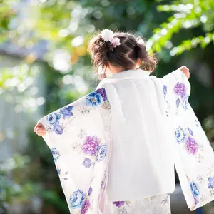 MTG 英語 huang Zhong,Shu General 蜀の将軍 黄忠 - メルカリ