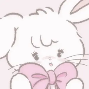 プロセカ 花里みのり ミニ色紙コレクション 8C ホプステ - メルカリ