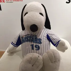 ポケモンスタンプラリー2005 全制覇 グッズ - メルカリ