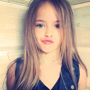 CAVI RED RF 美顔器 Amazon.co.jp: メンズ RF美顔器 dore ラジオ波 LED イオン導入 EMS