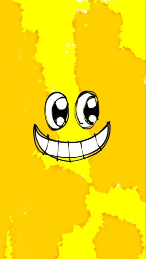 天然石ブレスレット10本まとめ売り(ペリドットバングル、インカローズ