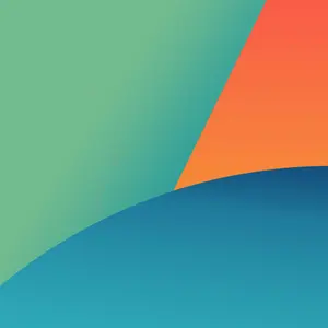 山口一郎 原画 テディベア M - メルカリ