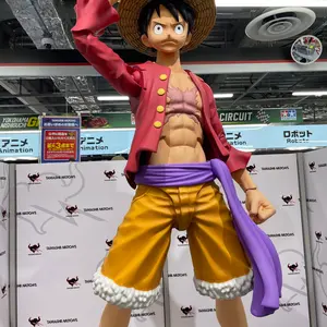 ベイブレードX サムライセイバー 、ランダムブースター ブラキオ