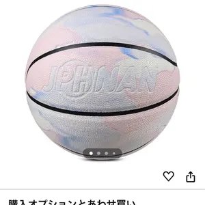 Android14タブレット MTK G854コアCPU4GBRAM+256GB Android14タブレット MTK G854コアCPU4GBRAM+256GB - メルカリ