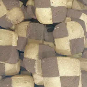 月　プロフ推奨