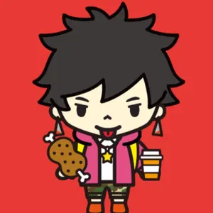 超希少】女王蜂 自主制作CD「王族大逆燐」 非売品2010年ライブ入場特典