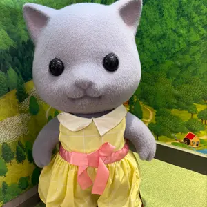 中山美穂 いいちこ 非売品iichiko - メルカリ