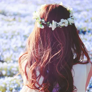 Double Sided HF Plate 360*250 3Dプリンタ 71NVBSPNqiL._UF1000,1000_QL80_.jpg