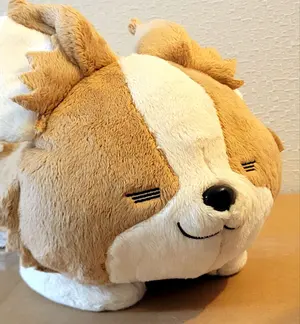 レフ