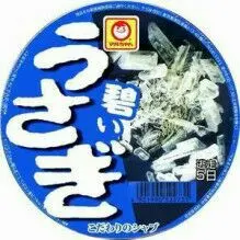 yoshi  ジムニー JA11 サイド出しマフラー　ステンレス yoshi 様専用 ジムニー JA11 サイド出しマフラー ステンレス - メルカリ