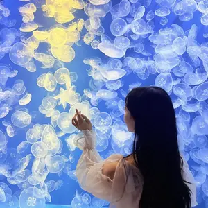 ニアジョイ ≒JOY 村山結香 ペンライトフィルム - メルカリ