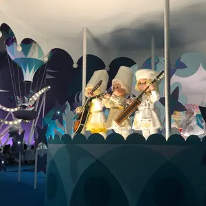 ちちゃ/プロフ必読/