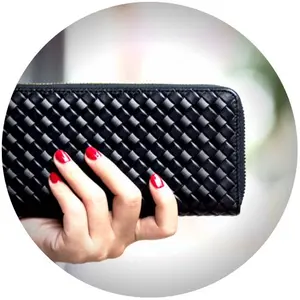 値引き✨ルイヴィトン✨モノグラム ポルトフォイユ ゾエ コンパクト財布 8184 値引き✨ルイヴィトン✨モノグラム ポルトフォイユ ゾエ