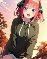 魔法使いの約束 Palnart Poc ファウスト - メルカリ