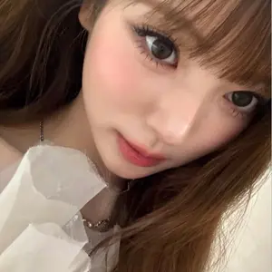 IVE Be Alright ウォニョン sonymusic ラキドロ IVE Be Alright ソニミュ ラキドロ トレカ ウォニョン - メルカリ