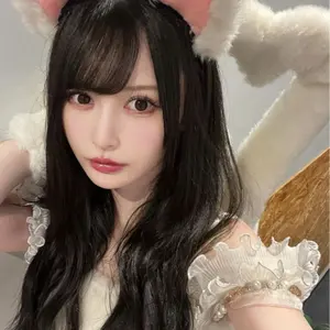 カリナ　トレカ　everland smcu everline カリナ トレカ everland smcu everline - メルカリ