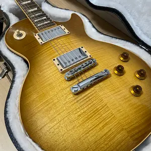 ぽんさん専用 Gibson ナイトホーク 1996年 USA 軽量3.06kg - メルカリ